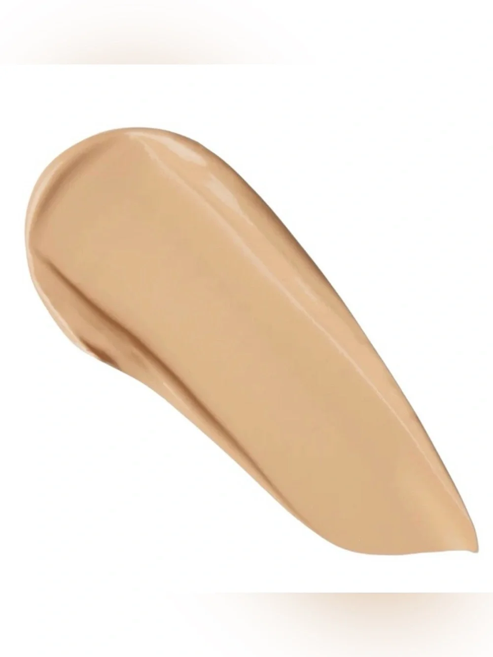 YOUTH FORIA Date Night Skin Tint Serum Foundation - Light (230) Neutral/cool